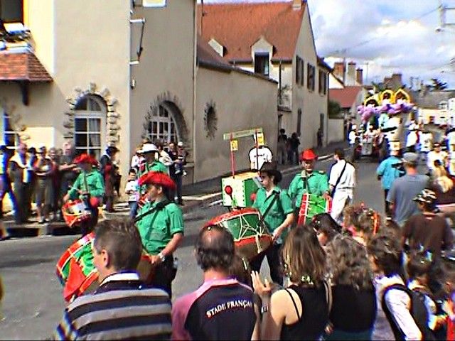 carnaval 2010 (86).jpg